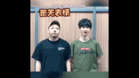 疏忽決定勝