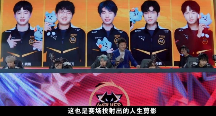 继续在欧洲