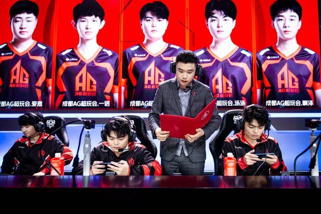 決勝能力