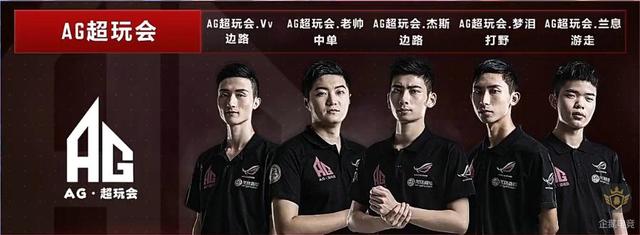 比赛第
