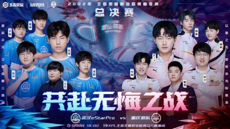康的生活方