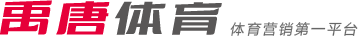 球隊