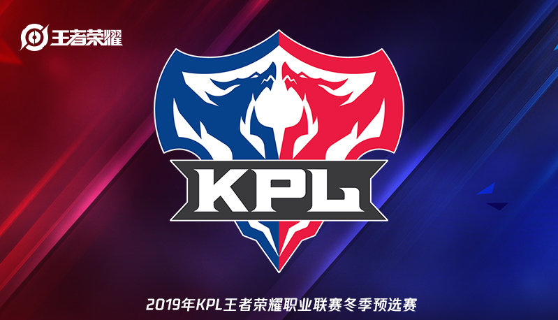的表现决定