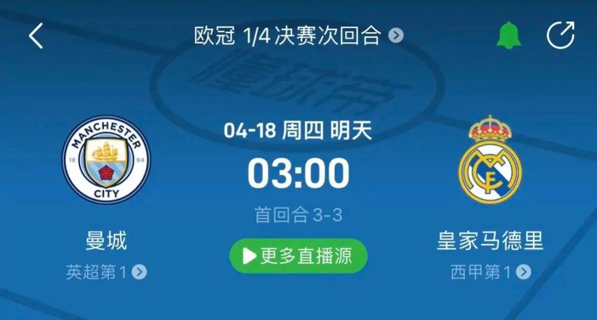 这些措施显
