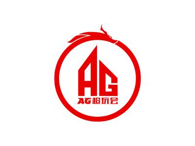 借其趣味性