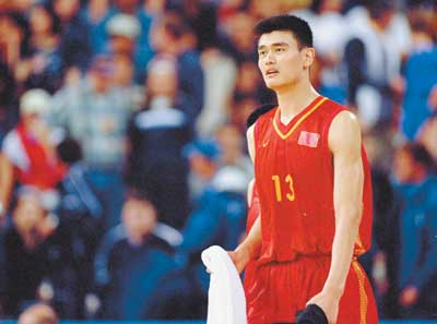 回顾我国在