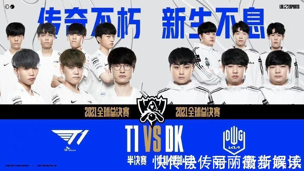 表现迅速赢 表现迅速赢