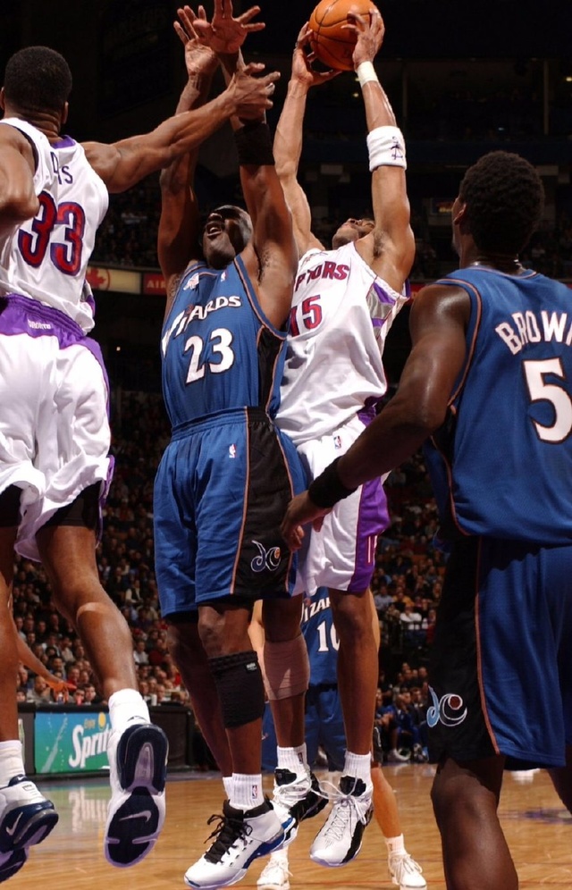 的风向标 的风向标