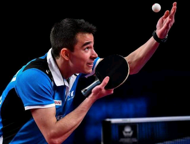 缺少老将的 缺少老将的