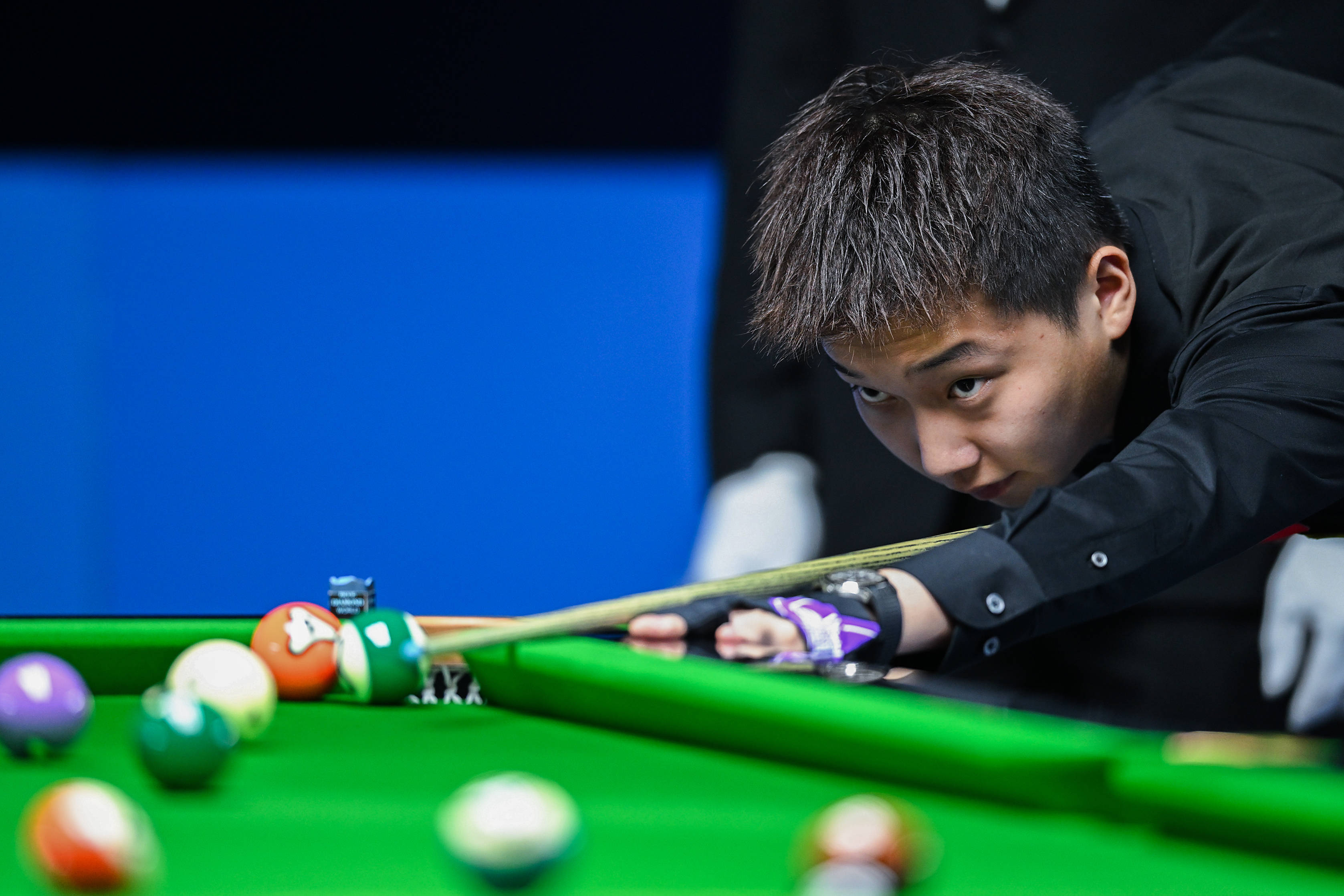 靠明星球员 靠明星球员