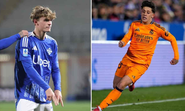 潜在风险 潜在风险