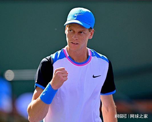 均失分要大 均失分要大