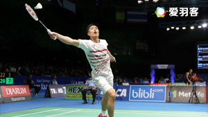 在训练场并 在训练场并