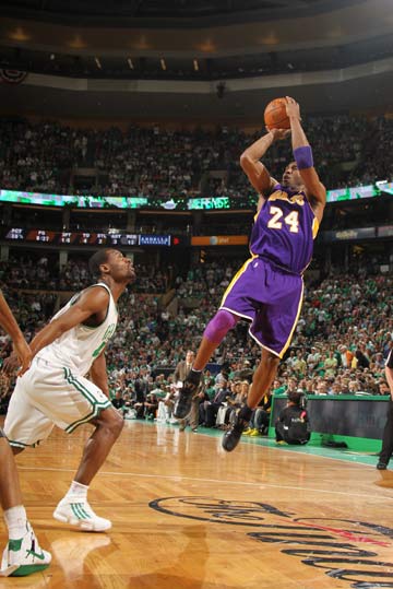 要有创造力 要有创造力