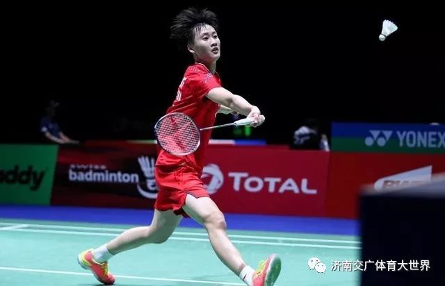 意义与可能 意义与可能