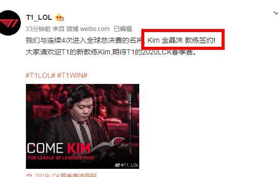 这一消息一 这一消息一