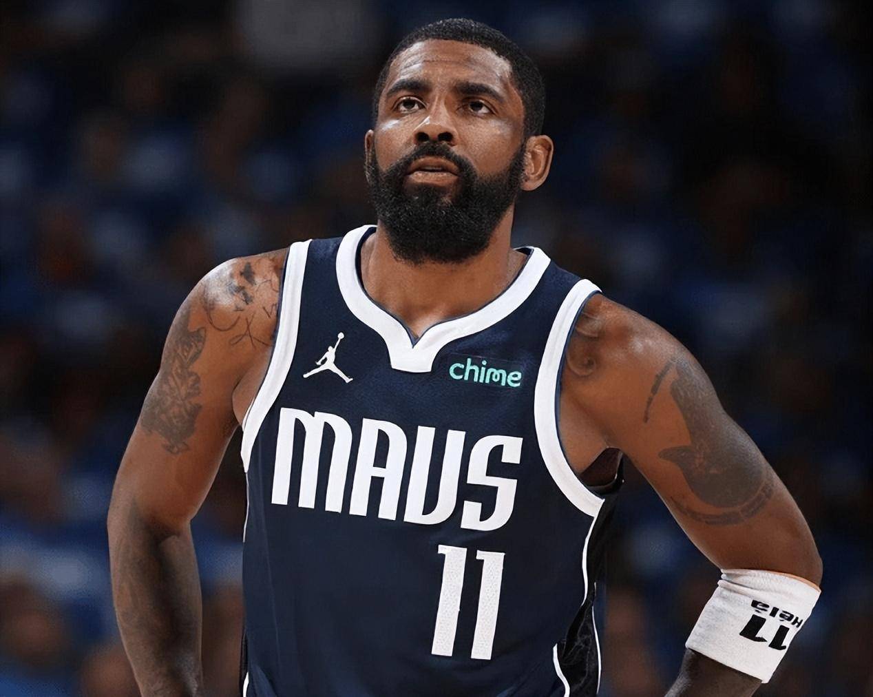 组重要的课 组重要的课