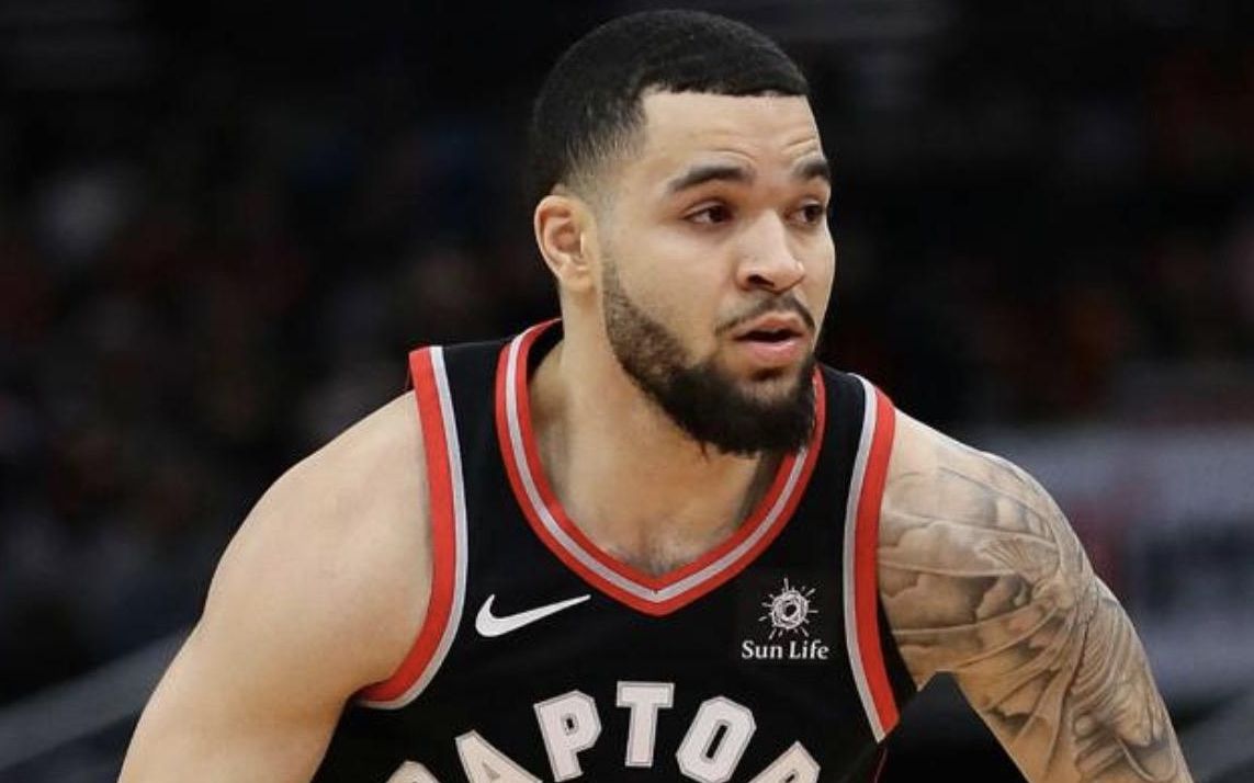 也极大提升 也极大提升