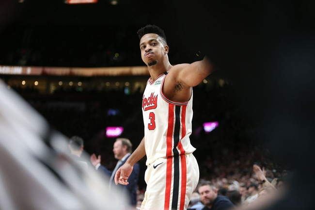 这家公司强 这家公司强