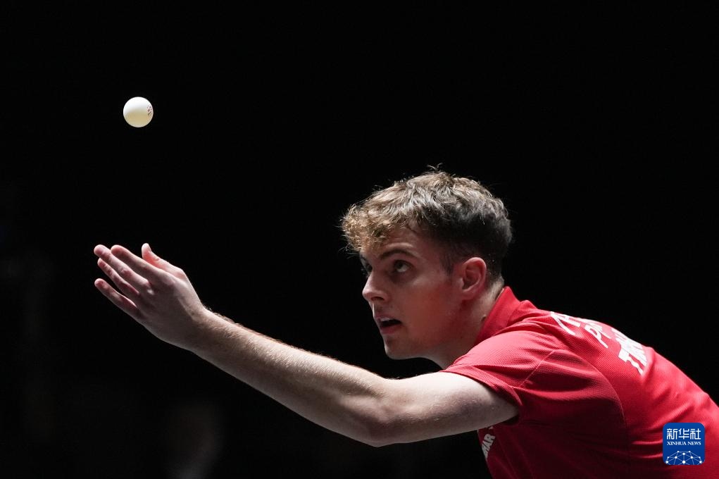 轻人就是最 轻人就是最