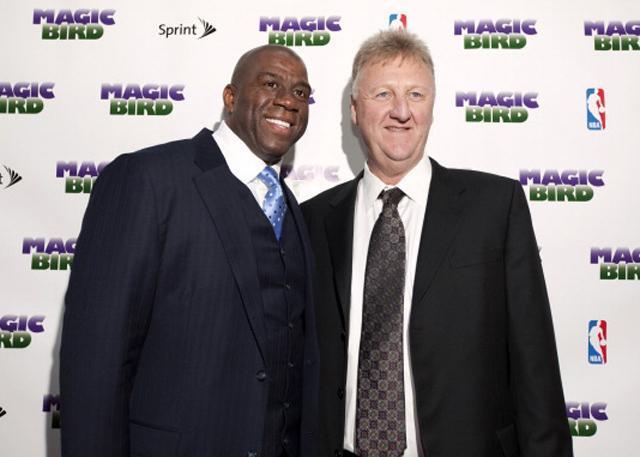 大的校友网 大的校友网