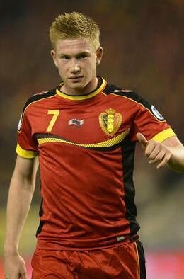 先续约一年 先续约一年