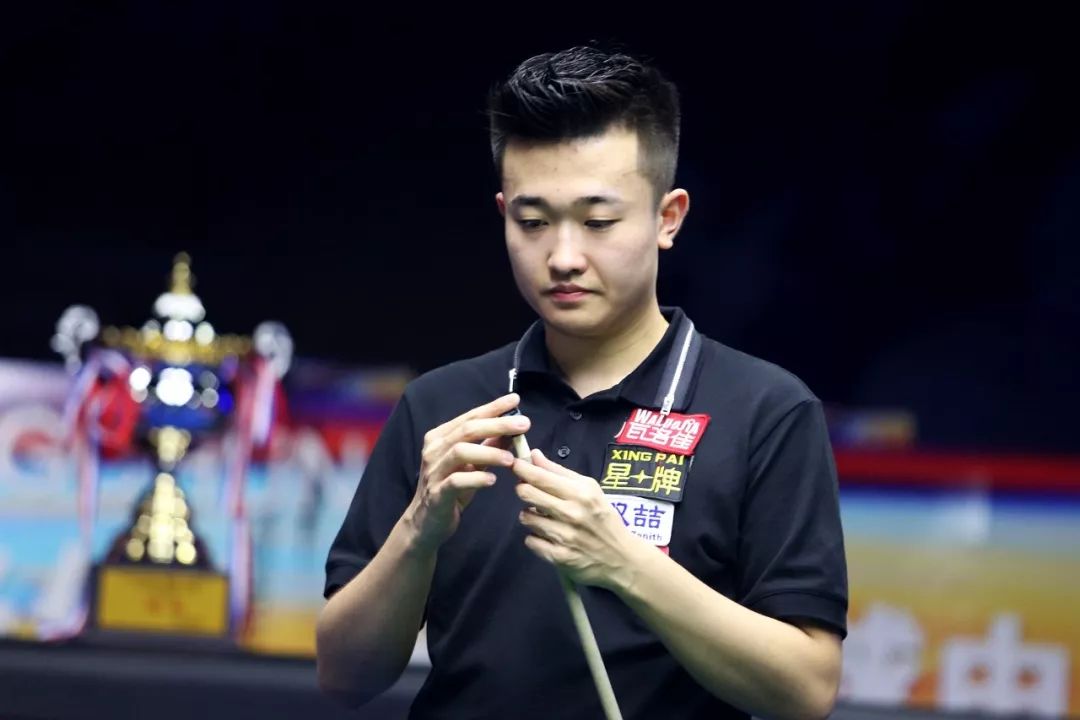 关于飞虎队 关于飞虎队