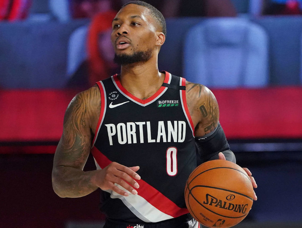 进攻衔接不 进攻衔接不