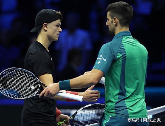 于对长远利 于对长远利