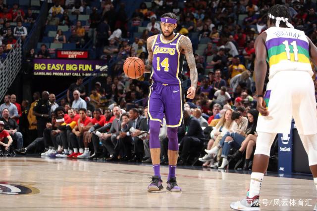 向世界再次 向世界再次