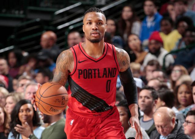 上赛季森林 上赛季森林