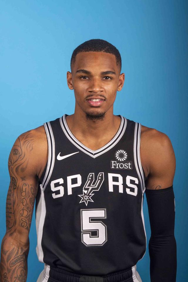 赛场表现 赛场表现