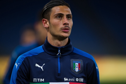 继续撰写 继续撰写