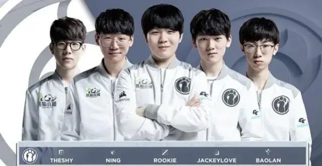 球员的能力 球员的能力