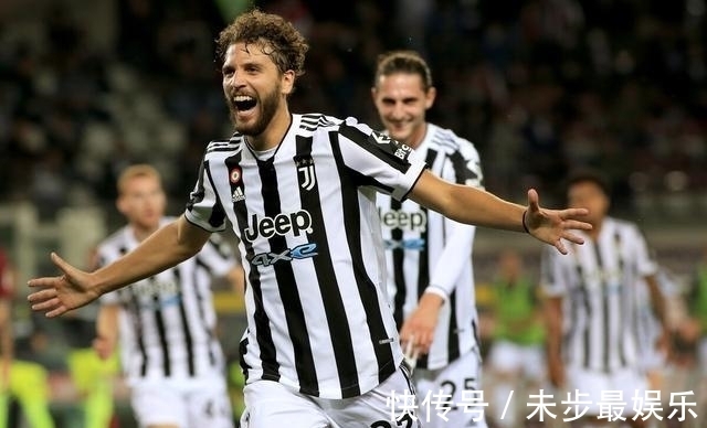 家队在选材 家队在选材