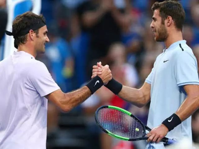 对于球迷来 对于球迷来