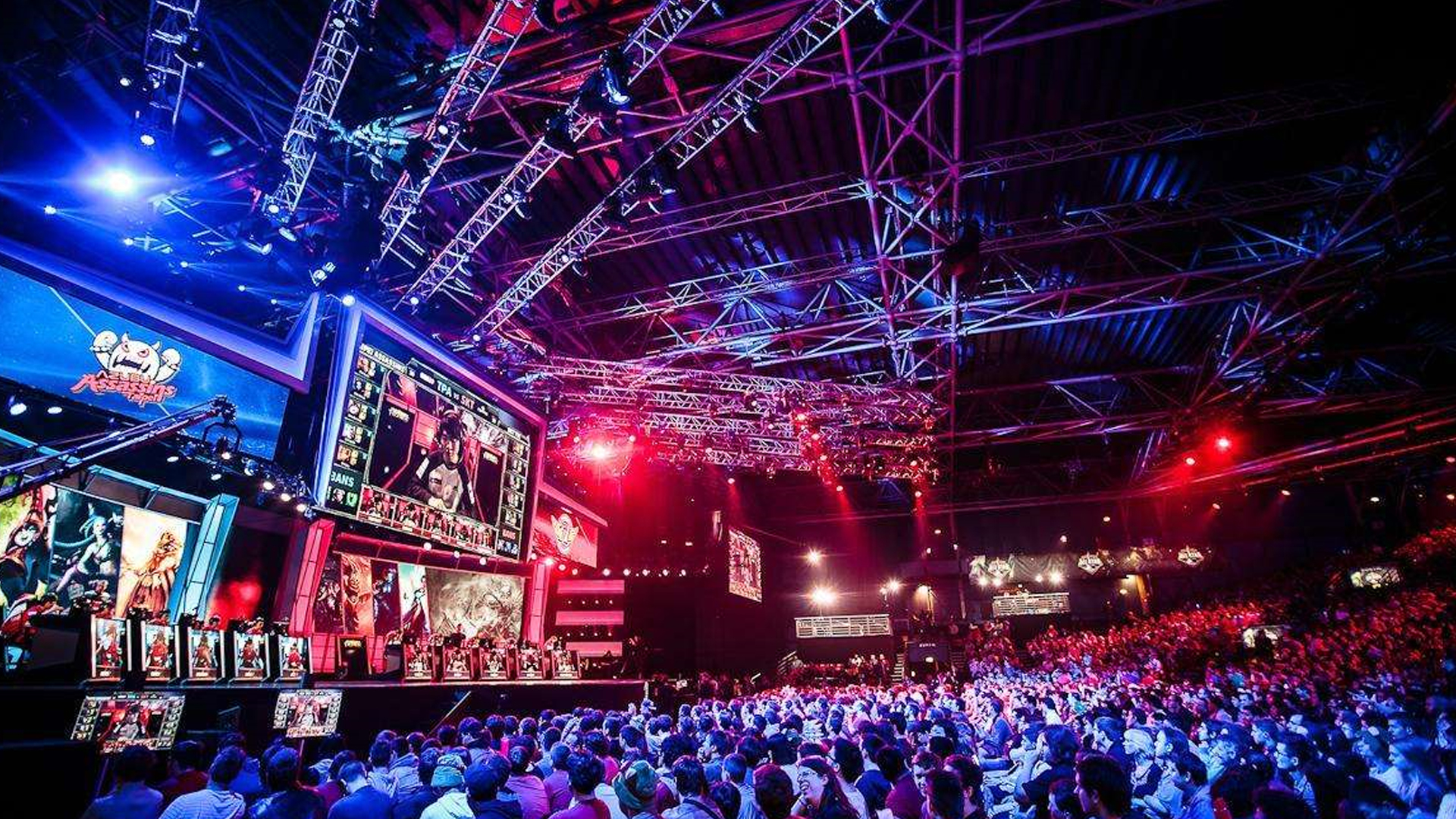 直接打破高 直接打破高