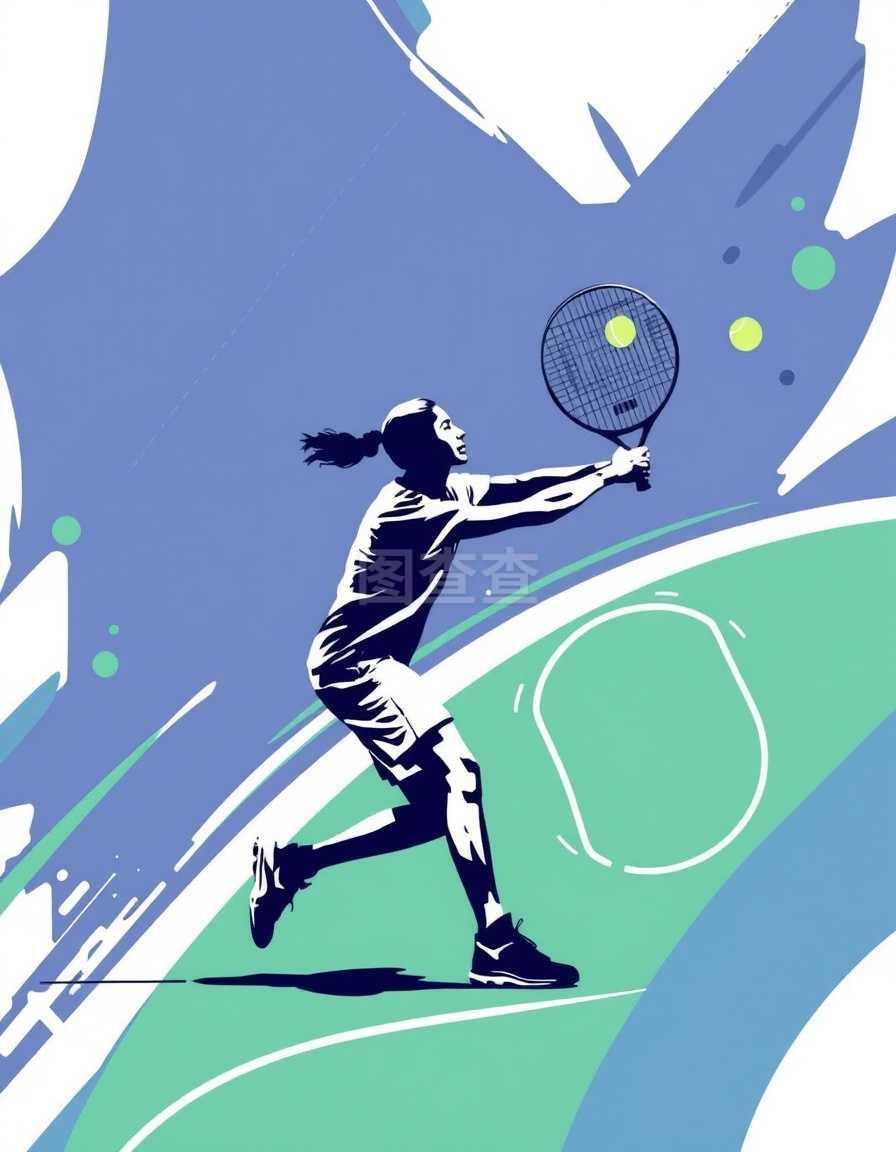 的努力下 的努力下