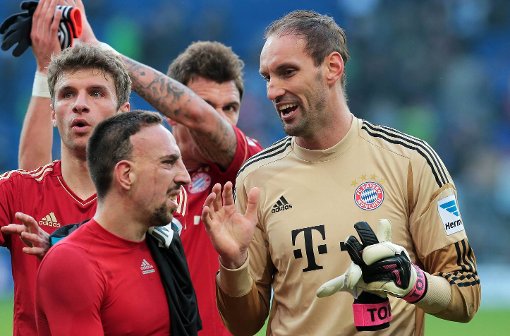 源于比赛中 源于比赛中